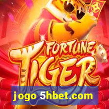 jogo 5hbet.com